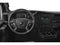 2026 GMC Savana Cargo Van 2500 Regular Wheelbase Rear-Wheel Drive