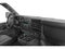 2025 GMC Savana Cargo Van 2500 Regular Wheelbase Rear-Wheel Drive