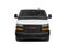 2026 GMC Savana Cargo Van 2500 Regular Wheelbase Rear-Wheel Drive