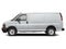 2025 GMC Savana Cargo Van 2500 Regular Wheelbase Rear-Wheel Drive
