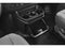 2026 GMC Savana Cargo Van 2500 Regular Wheelbase Rear-Wheel Drive