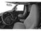 2026 GMC Savana Cargo Van 2500 Regular Wheelbase Rear-Wheel Drive