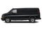 2026 GMC Savana Cargo Van 2500 Regular Wheelbase Rear-Wheel Drive