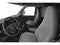 2026 GMC Savana Cargo Van 2500 Regular Wheelbase Rear-Wheel Drive