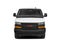 2026 GMC Savana Cargo Van 2500 Regular Wheelbase Rear-Wheel Drive