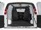 2026 GMC Savana Cargo Van 2500 Regular Wheelbase Rear-Wheel Drive