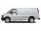 2025 GMC Savana Cargo Van 2500 Regular Wheelbase Rear-Wheel Drive