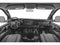 2025 GMC Savana Cargo Van 2500 Regular Wheelbase Rear-Wheel Drive