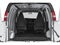 2025 GMC Savana Cargo Van 2500 Regular Wheelbase Rear-Wheel Drive