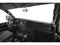 2026 GMC Savana Cargo Van 2500 Regular Wheelbase Rear-Wheel Drive
