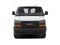 2026 GMC Savana Cargo Van 2500 Extended Wheelbase Rear-Wheel Drive