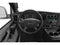 2024 GMC Savana Cargo Van 2500 Extended Wheelbase Rear-Wheel Drive