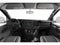 2024 GMC Savana Cargo Van 2500 Extended Wheelbase Rear-Wheel Drive