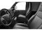 2024 GMC Savana Cargo Van 2500 Extended Wheelbase Rear-Wheel Drive
