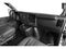 2024 GMC Savana Cargo Van 2500 Extended Wheelbase Rear-Wheel Drive