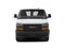 2024 GMC Savana Cargo Van 2500 Extended Wheelbase Rear-Wheel Drive